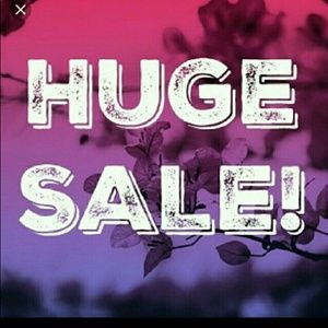 Lets save some money